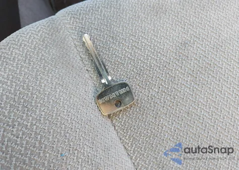 1996 Toyota Camry Dx/Le/Xle из США, поврежденный, VIN 4T1BG12K2TU942875